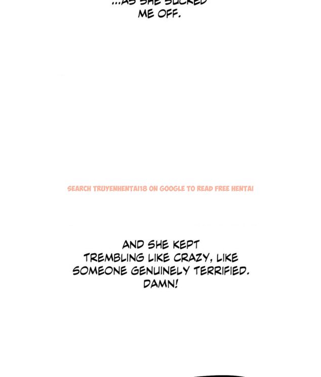 Read Hentai Image 6 02656 in comic True Or False? - Chapter 34 - www.hentaitnt.net