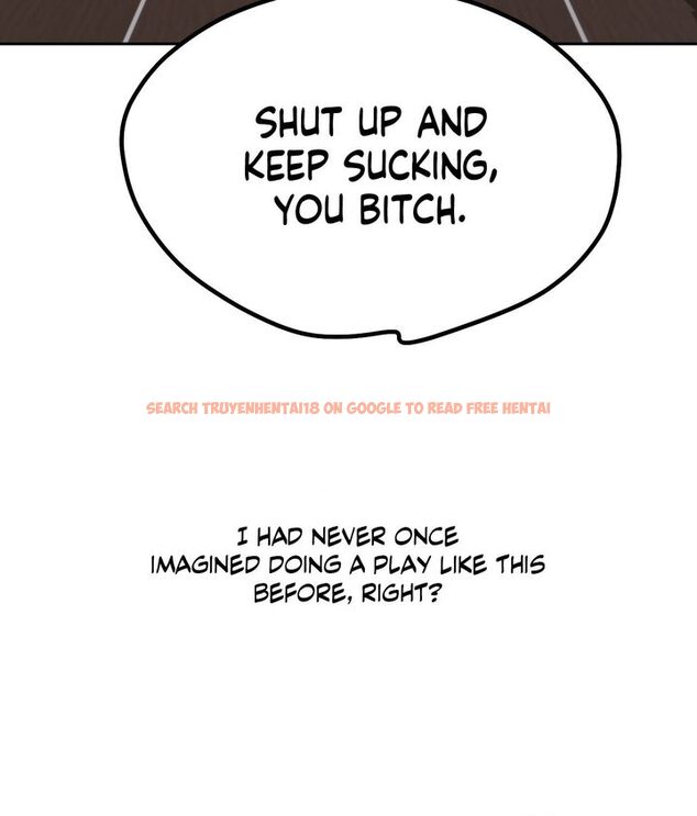 Read Hentai Image 9 02656 in comic True Or False? - Chapter 34 - www.hentaitnt.net