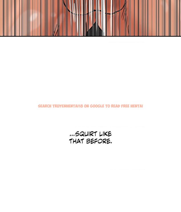 Read Hentai Image 12 89721 in comic True Or False? - Chapter 35 - www.hentaitnt.net