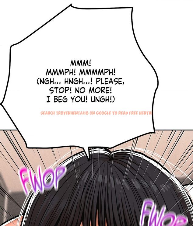 Read Hentai Image 13 89721 in comic True Or False? - Chapter 35 - www.hentaitnt.net