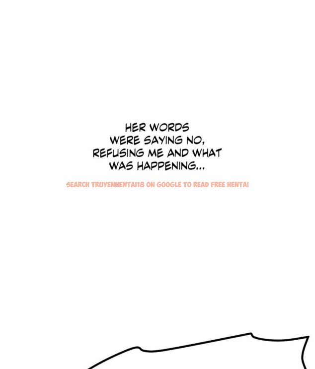 Read Hentai Image 15 89721 in comic True Or False? - Chapter 35 - www.hentaitnt.net