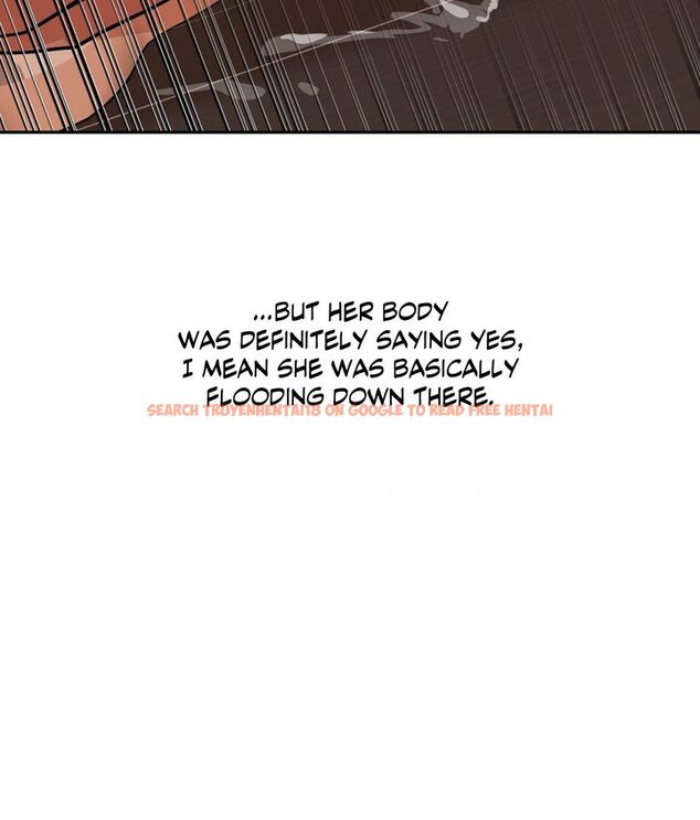 Read Hentai Image 18 89721 in comic True Or False? - Chapter 35 - www.hentaitnt.net