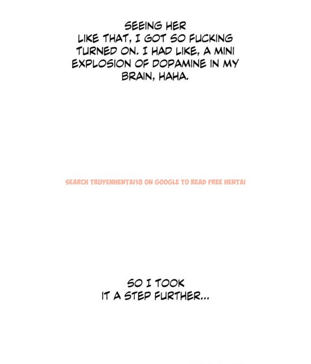 Read Hentai Image 19 89721 in comic True Or False? - Chapter 35 - www.hentaitnt.net