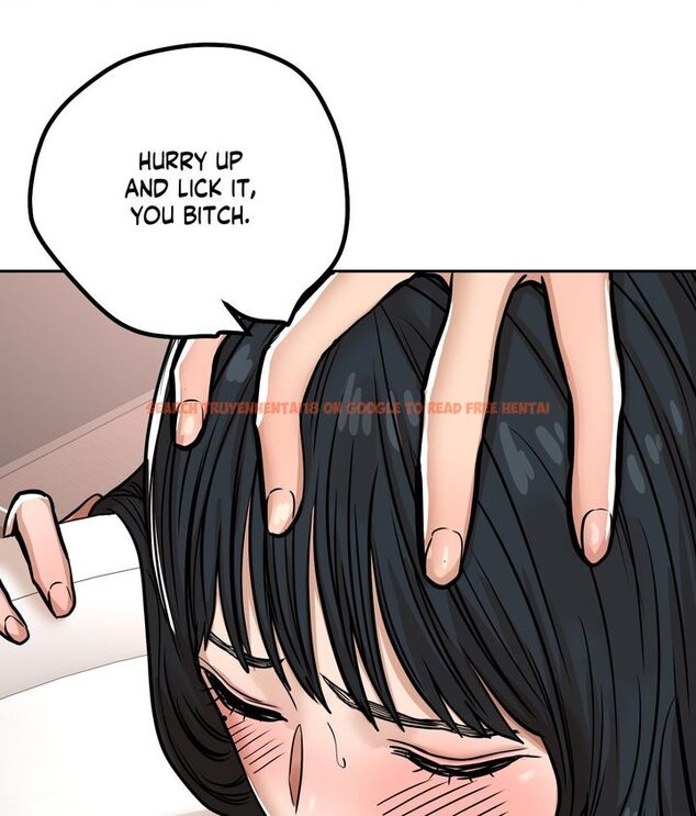 Read Hentai Image 20 89721 in comic True Or False? - Chapter 35 - www.hentaitnt.net