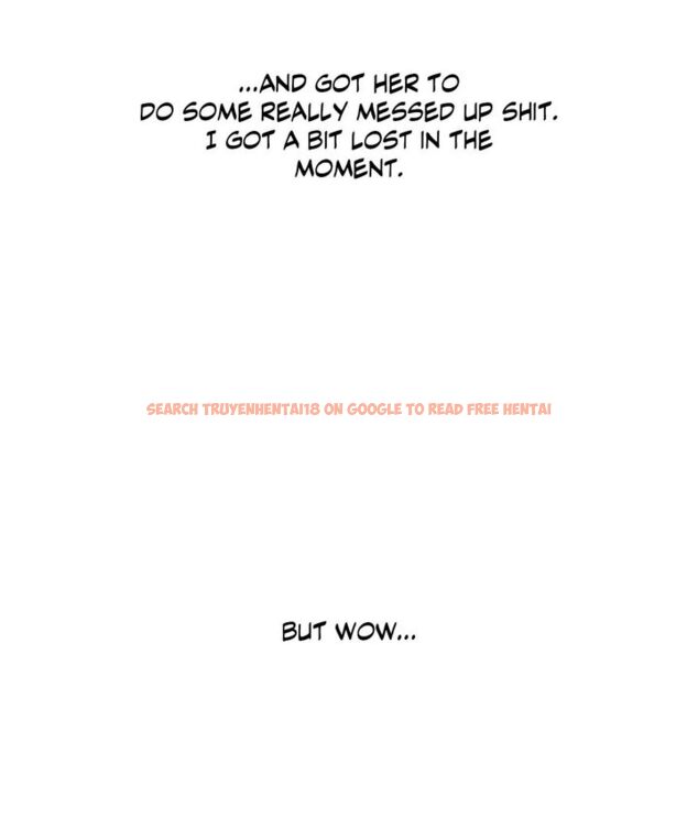 Read Hentai Image 22 89721 in comic True Or False? - Chapter 35 - www.hentaitnt.net