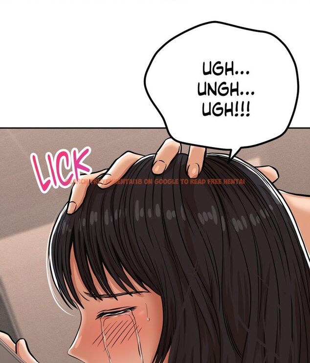 Read Hentai Image 23 89721 in comic True Or False? - Chapter 35 - www.hentaitnt.net