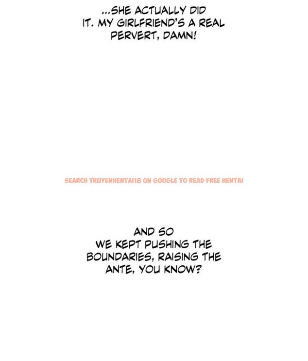 Read Hentai Image 25 89721 in comic True Or False? - Chapter 35 - www.hentaitnt.net