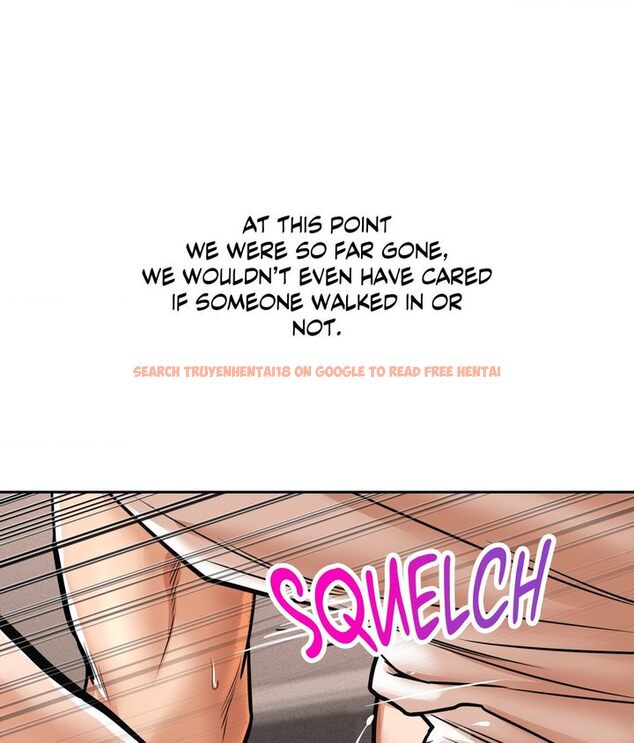Read Hentai Image 26 89721 in comic True Or False? - Chapter 35 - www.hentaitnt.net