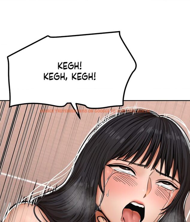 Read Hentai Image 28 89721 in comic True Or False? - Chapter 35 - www.hentaitnt.net