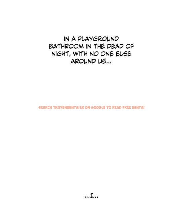Read Hentai Image 3 89721 in comic True Or False? - Chapter 35 - www.hentaitnt.net