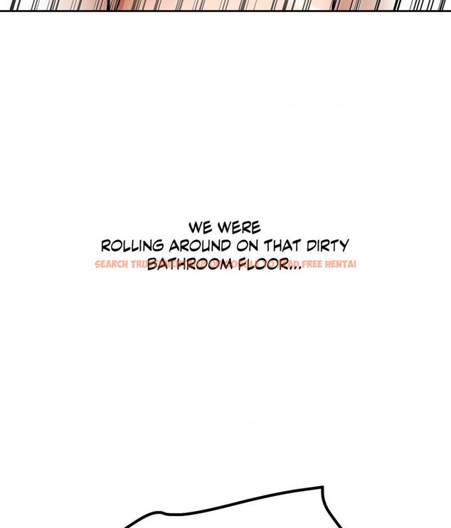 Read Hentai Image 30 89721 in comic True Or False? - Chapter 35 - www.hentaitnt.net