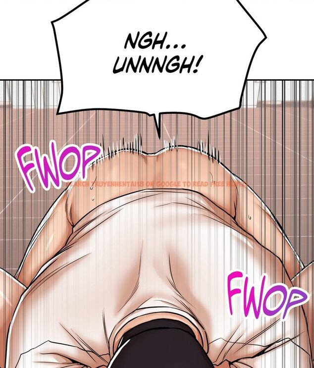 Read Hentai Image 31 89721 in comic True Or False? - Chapter 35 - www.hentaitnt.net