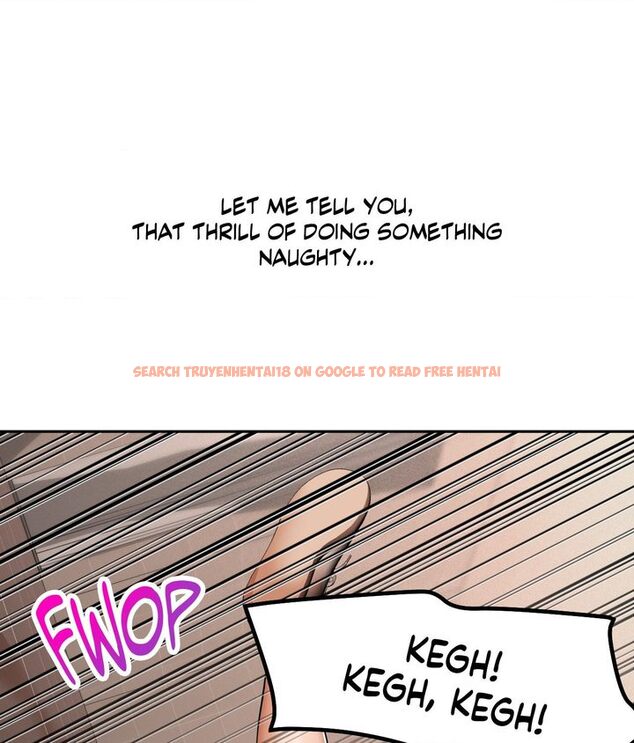 Read Hentai Image 34 89721 in comic True Or False? - Chapter 35 - www.hentaitnt.net