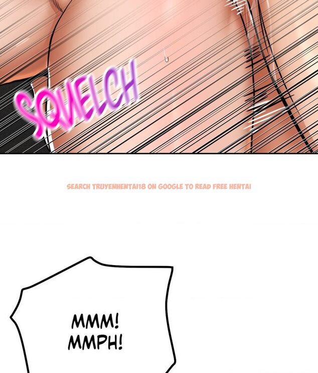 Read Hentai Image 5 89721 in comic True Or False? - Chapter 35 - www.hentaitnt.net
