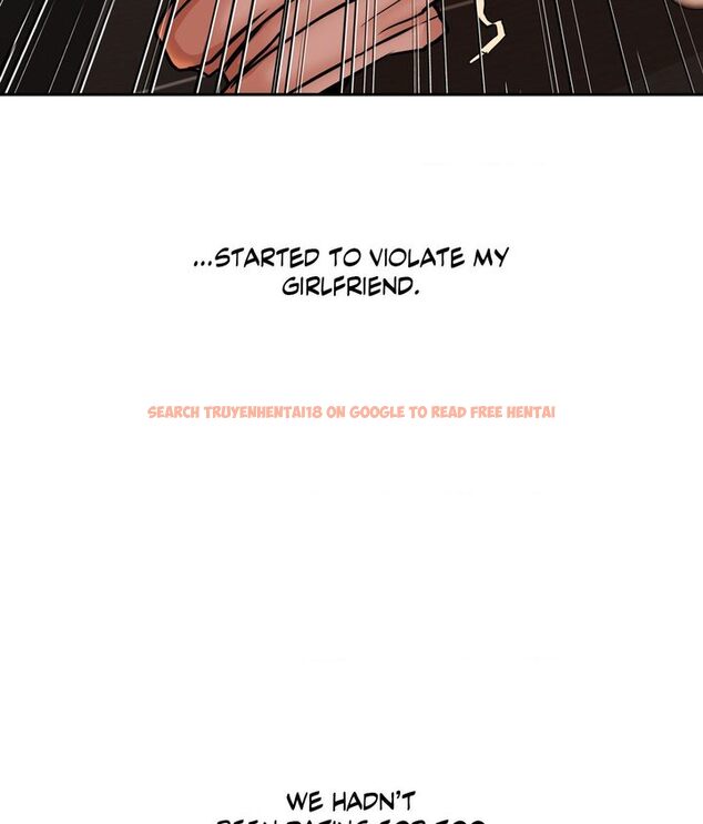Read Hentai Image 8 89721 in comic True Or False? - Chapter 35 - www.hentaitnt.net