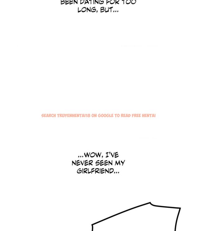 Read Hentai Image 9 89721 in comic True Or False? - Chapter 35 - www.hentaitnt.net