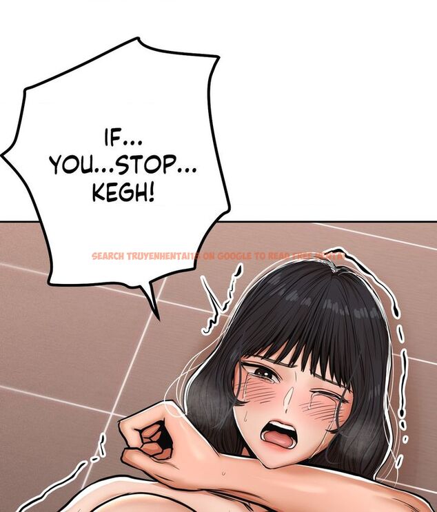 Read Hentai Image 10 76b84 in comic True Or False? - Chapter 36 - www.hentaitnt.net Read Hentai Image 10 76b84 in comic True Or False? - Chapter 36 - www.hentaitnt.net