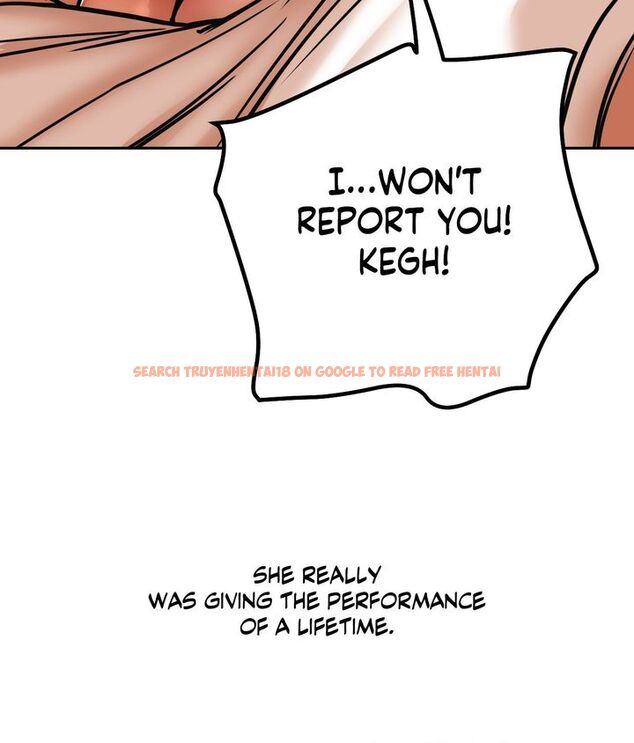 Read Hentai Image 12 76b84 in comic True Or False? - Chapter 36 - www.hentaitnt.net Read Hentai Image 12 76b84 in comic True Or False? - Chapter 36 - www.hentaitnt.net