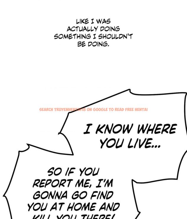 Read Hentai Image 14 76b84 in comic True Or False? - Chapter 36 - www.hentaitnt.net Read Hentai Image 14 76b84 in comic True Or False? - Chapter 36 - www.hentaitnt.net