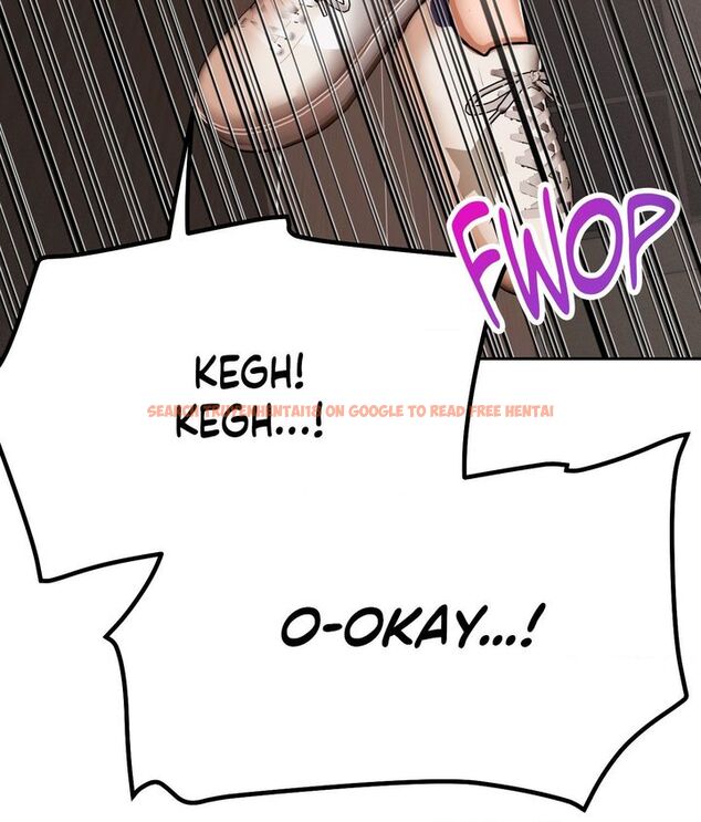 Read Hentai Image 17 76b84 in comic True Or False? - Chapter 36 - www.hentaitnt.net Read Hentai Image 17 76b84 in comic True Or False? - Chapter 36 - www.hentaitnt.net