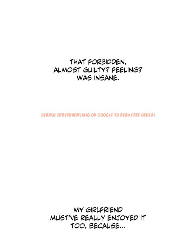 Read Hentai Image 18 76b84 in comic True Or False? - Chapter 36 - www.hentaitnt.net Read Hentai Image 18 76b84 in comic True Or False? - Chapter 36 - www.hentaitnt.net