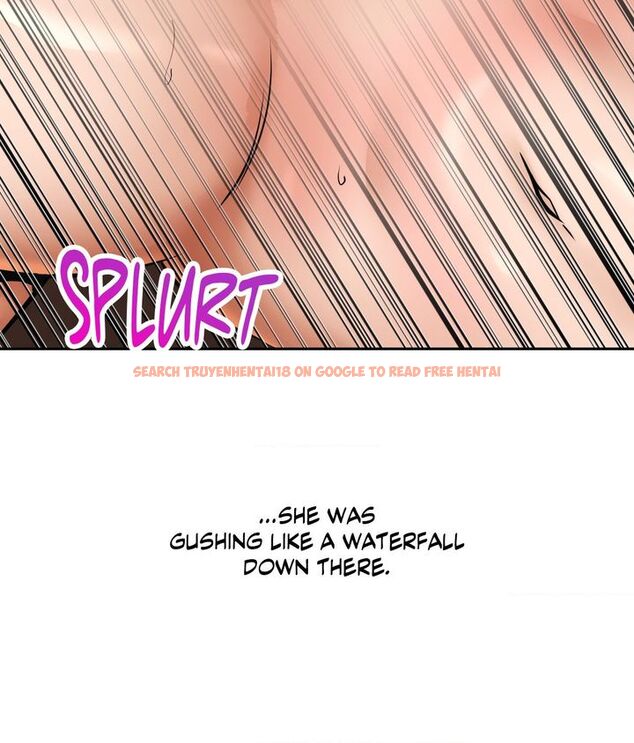 Read Hentai Image 20 76b84 in comic True Or False? - Chapter 36 - www.hentaitnt.net Read Hentai Image 20 76b84 in comic True Or False? - Chapter 36 - www.hentaitnt.net