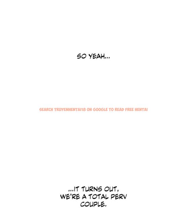 Read Hentai Image 22 76b84 in comic True Or False? - Chapter 36 - www.hentaitnt.net Read Hentai Image 22 76b84 in comic True Or False? - Chapter 36 - www.hentaitnt.net