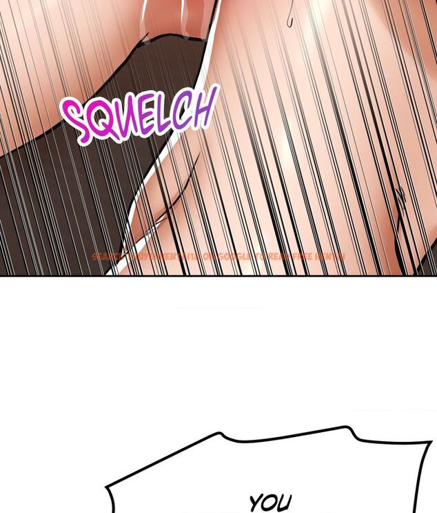 Read Hentai Image 24 76b84 in comic True Or False? - Chapter 36 - www.hentaitnt.net Read Hentai Image 24 76b84 in comic True Or False? - Chapter 36 - www.hentaitnt.net