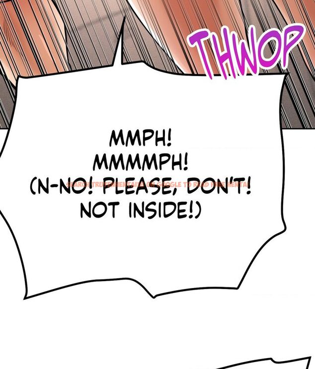 Read Hentai Image 27 76b84 in comic True Or False? - Chapter 36 - www.hentaitnt.net Read Hentai Image 27 76b84 in comic True Or False? - Chapter 36 - www.hentaitnt.net