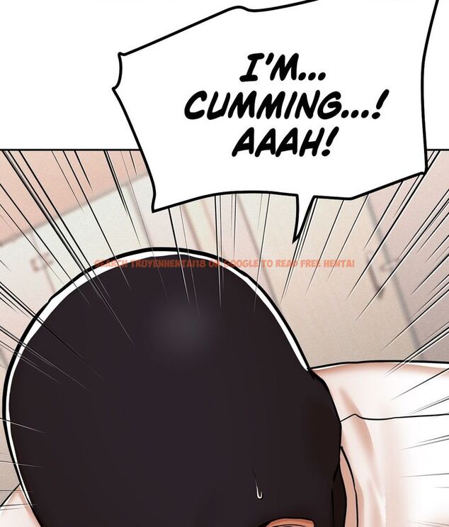 Read Hentai Image 28 76b84 in comic True Or False? - Chapter 36 - www.hentaitnt.net Read Hentai Image 28 76b84 in comic True Or False? - Chapter 36 - www.hentaitnt.net