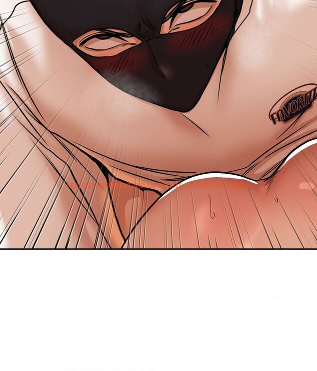 Read Hentai Image 29 76b84 in comic True Or False? - Chapter 36 - www.hentaitnt.net Read Hentai Image 29 76b84 in comic True Or False? - Chapter 36 - www.hentaitnt.net