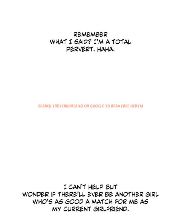 Read Hentai Image 3 76b84 in comic True Or False? - Chapter 36 - www.hentaitnt.net Read Hentai Image 3 76b84 in comic True Or False? - Chapter 36 - www.hentaitnt.net