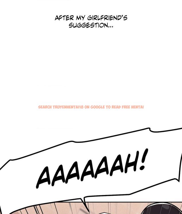 Read Hentai Image 30 76b84 in comic True Or False? - Chapter 36 - www.hentaitnt.net Read Hentai Image 30 76b84 in comic True Or False? - Chapter 36 - www.hentaitnt.net