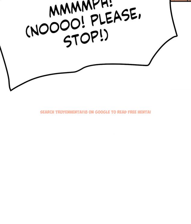 Read Hentai Image 33 76b84 in comic True Or False? - Chapter 36 - www.hentaitnt.net Read Hentai Image 33 76b84 in comic True Or False? - Chapter 36 - www.hentaitnt.net