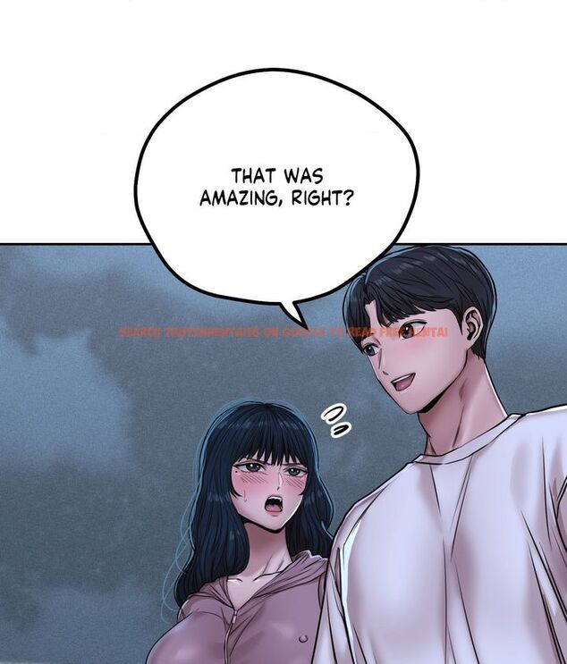 Read Hentai Image 34 76b84 in comic True Or False? - Chapter 36 - www.hentaitnt.net Read Hentai Image 34 76b84 in comic True Or False? - Chapter 36 - www.hentaitnt.net