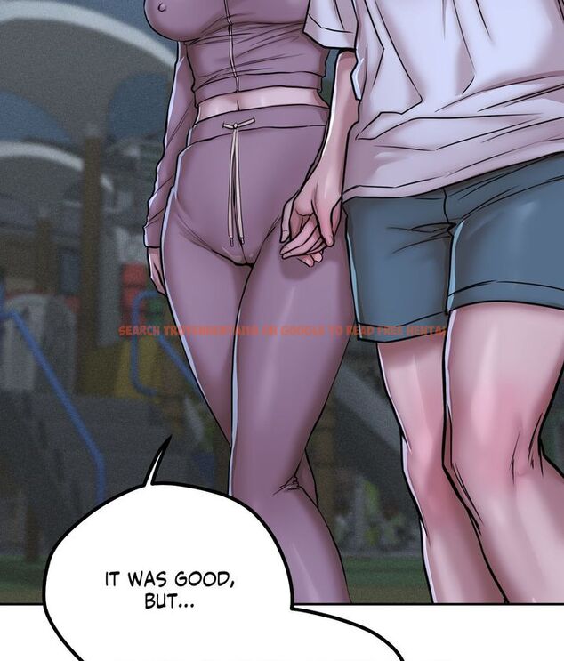 Read Hentai Image 35 76b84 in comic True Or False? - Chapter 36 - www.hentaitnt.net Read Hentai Image 35 76b84 in comic True Or False? - Chapter 36 - www.hentaitnt.net