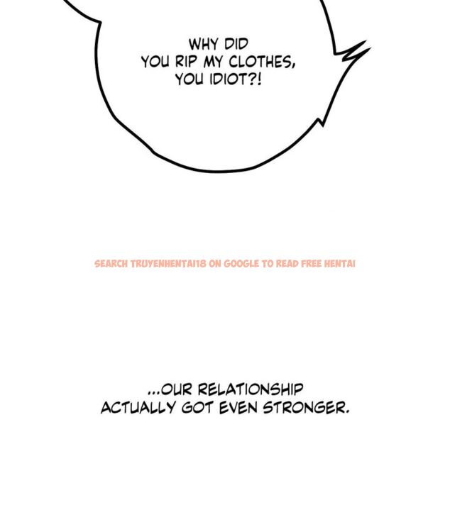 Read Hentai Image 36 76b84 in comic True Or False? - Chapter 36 - www.hentaitnt.net Read Hentai Image 36 76b84 in comic True Or False? - Chapter 36 - www.hentaitnt.net