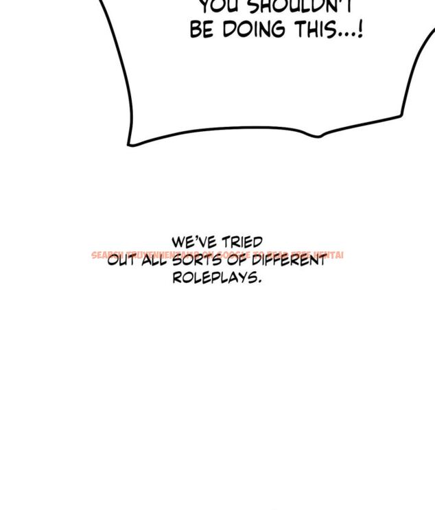 Read Hentai Image 39 76b84 in comic True Or False? - Chapter 36 - www.hentaitnt.net Read Hentai Image 39 76b84 in comic True Or False? - Chapter 36 - www.hentaitnt.net