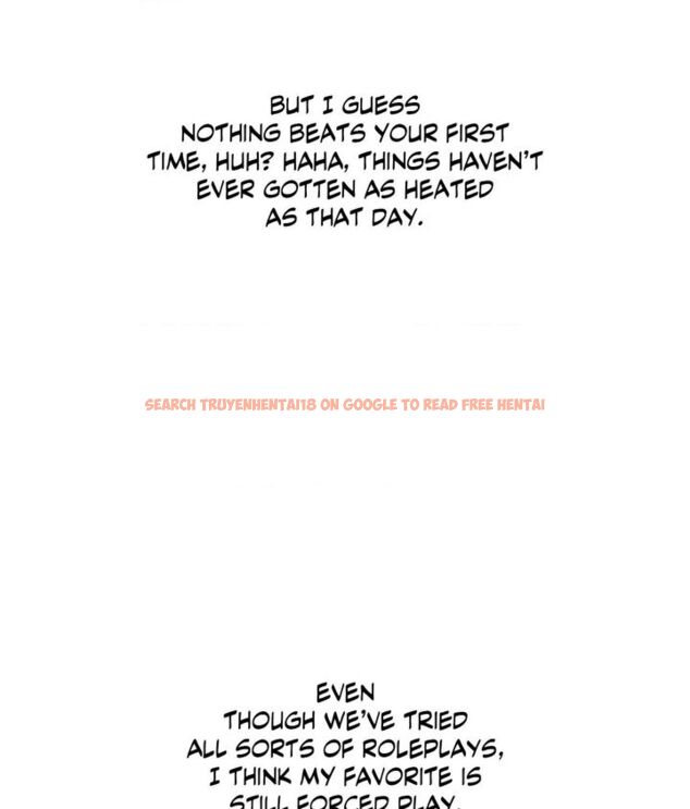 Read Hentai Image 40 76b84 in comic True Or False? - Chapter 36 - www.hentaitnt.net Read Hentai Image 40 76b84 in comic True Or False? - Chapter 36 - www.hentaitnt.net