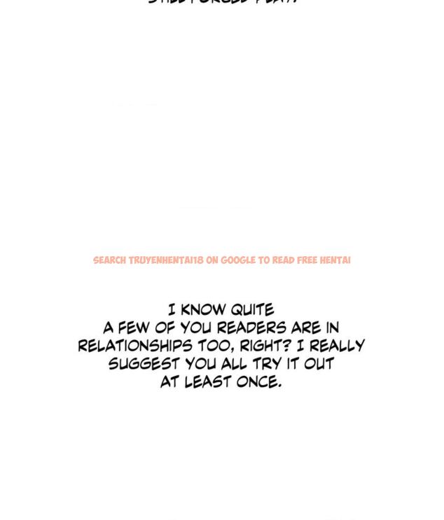 Read Hentai Image 41 76b84 in comic True Or False? - Chapter 36 - www.hentaitnt.net Read Hentai Image 41 76b84 in comic True Or False? - Chapter 36 - www.hentaitnt.net