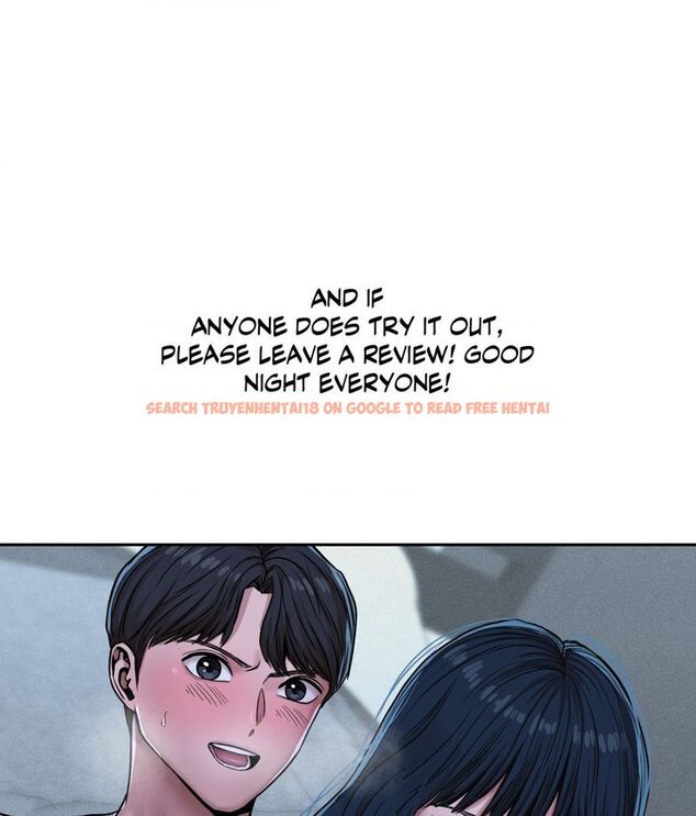 Read Hentai Image 42 76b84 in comic True Or False? - Chapter 36 - www.hentaitnt.net Read Hentai Image 42 76b84 in comic True Or False? - Chapter 36 - www.hentaitnt.net