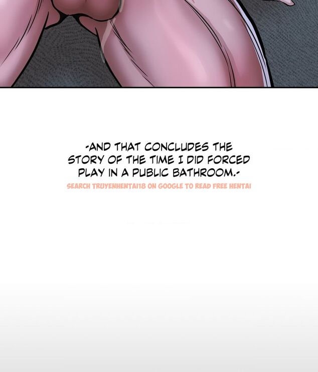 Read Hentai Image 44 76b84 in comic True Or False? - Chapter 36 - www.hentaitnt.net Read Hentai Image 44 76b84 in comic True Or False? - Chapter 36 - www.hentaitnt.net