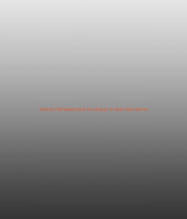 Read Hentai Image 45 76b84 in comic True Or False? - Chapter 36 - www.hentaitnt.net Read Hentai Image 45 76b84 in comic True Or False? - Chapter 36 - www.hentaitnt.net