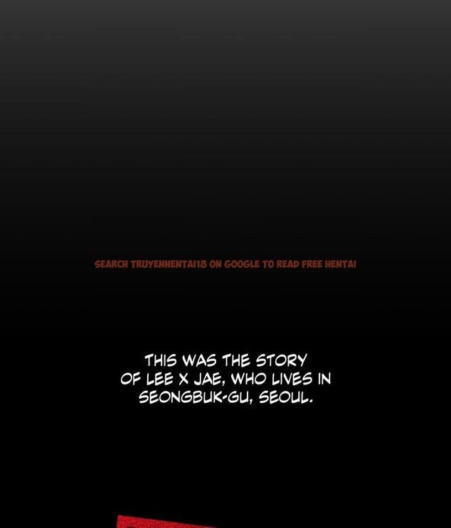 Read Hentai Image 46 76b84 in comic True Or False? - Chapter 36 - www.hentaitnt.net Read Hentai Image 46 76b84 in comic True Or False? - Chapter 36 - www.hentaitnt.net