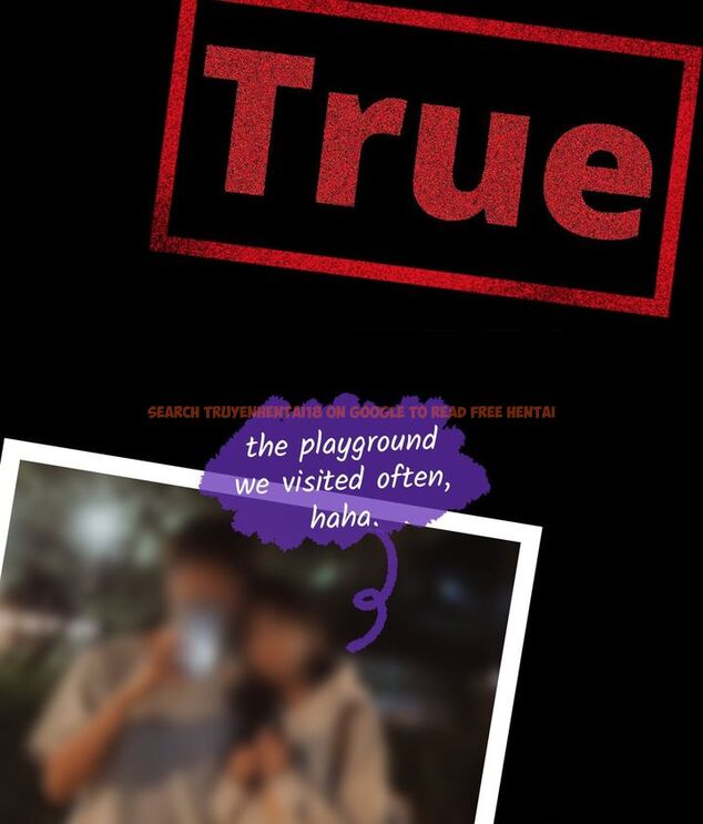 Read Hentai Image 47 76b84 in comic True Or False? - Chapter 36 - www.hentaitnt.net Read Hentai Image 47 76b84 in comic True Or False? - Chapter 36 - www.hentaitnt.net