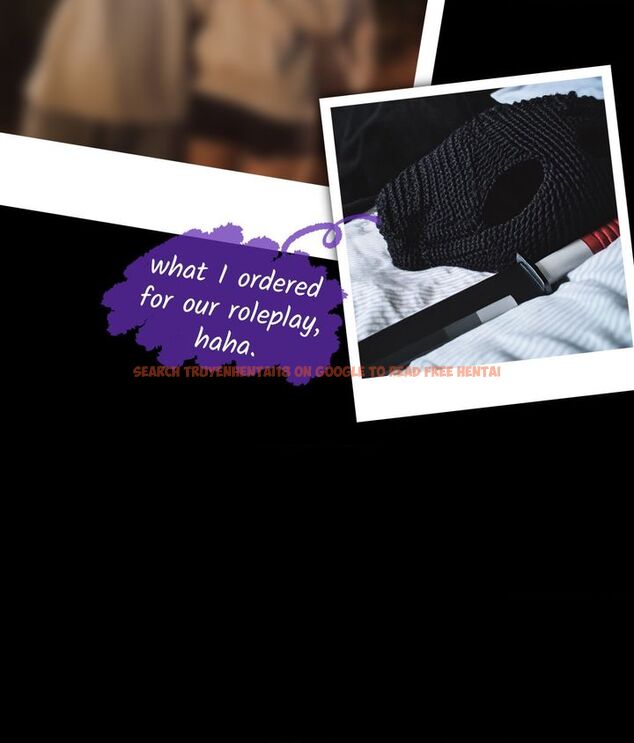 Read Hentai Image 48 76b84 in comic True Or False? - Chapter 36 - www.hentaitnt.net Read Hentai Image 48 76b84 in comic True Or False? - Chapter 36 - www.hentaitnt.net