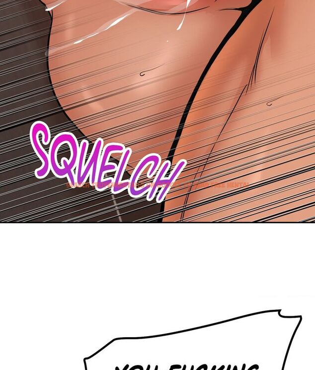 Read Hentai Image 5 76b84 in comic True Or False? - Chapter 36 - www.hentaitnt.net Read Hentai Image 5 76b84 in comic True Or False? - Chapter 36 - www.hentaitnt.net