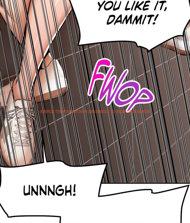 Read Hentai Image 8 76b84 in comic True Or False? - Chapter 36 - www.hentaitnt.net Read Hentai Image 8 76b84 in comic True Or False? - Chapter 36 - www.hentaitnt.net