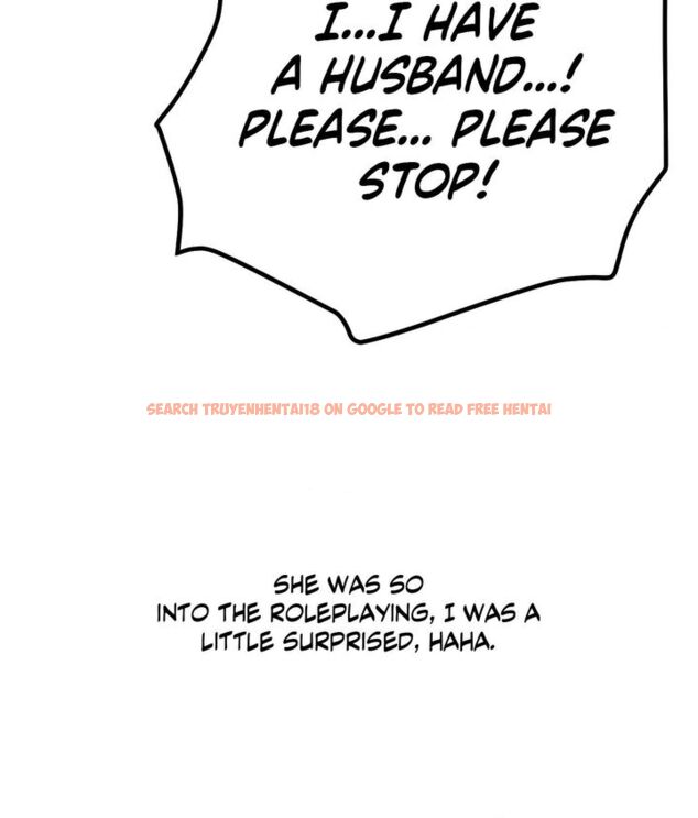 Read Hentai Image 9 76b84 in comic True Or False? - Chapter 36 - www.hentaitnt.net Read Hentai Image 9 76b84 in comic True Or False? - Chapter 36 - www.hentaitnt.net