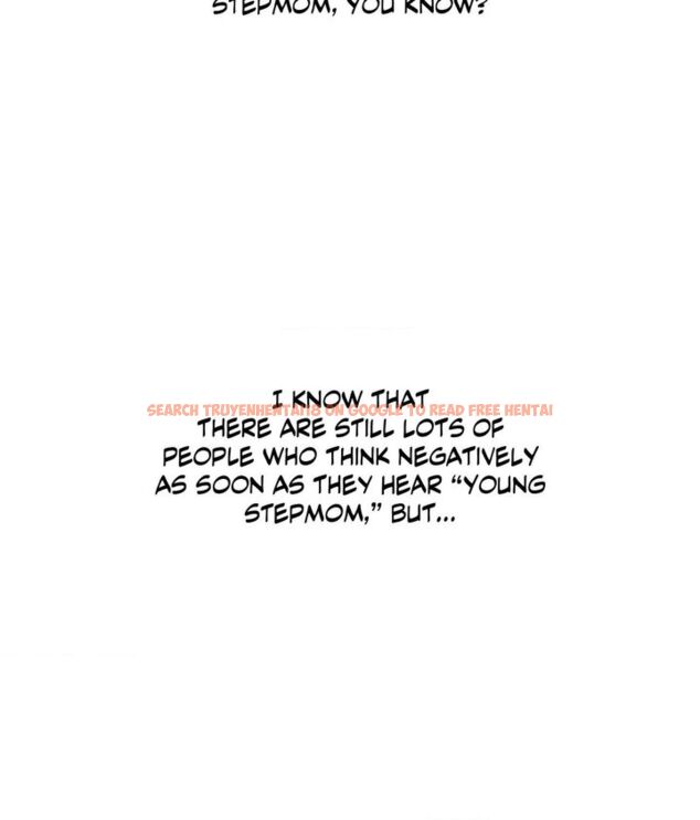 Read Hentai Image 10 0d061 in comic True Or False? - Chapter 37 - www.hentaitnt.net